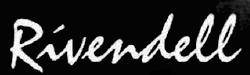 logo Rivendell (ESP)